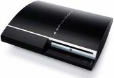 Sony Playstation 3