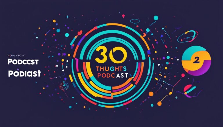 32 Thoughts Podcast – Top 32 Thoughts Podcasts in 2024