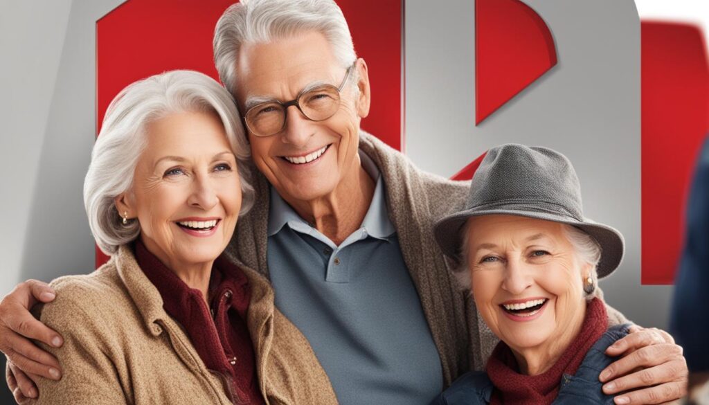 AARP Entertainment Discounts