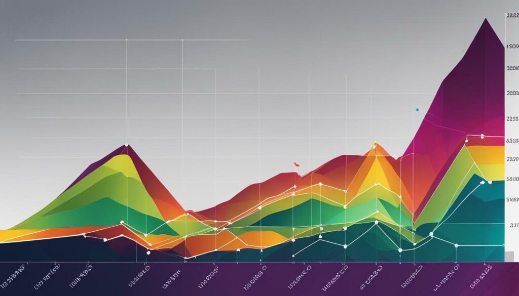 account manager salary range