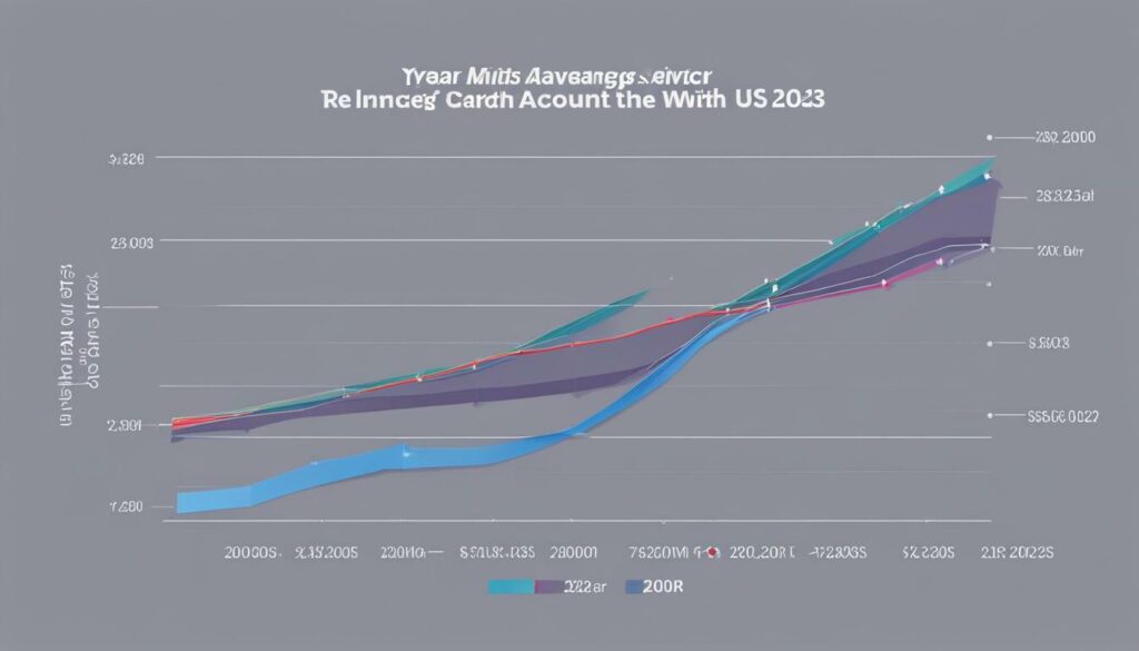 account manager salary trends