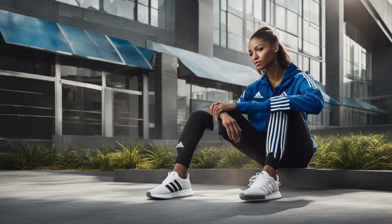 Adidas Affiliate Program – Payout, Review, and Sign Up