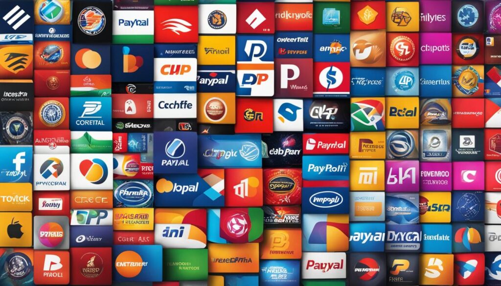 affiliate marketing payment methods