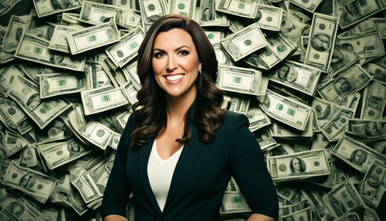 Amy Porterfield Net Worth – How Much is Amy Porterfield Worth?