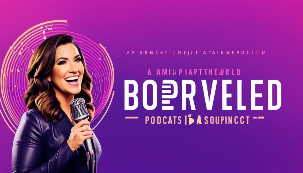 Amy Porterfield podcast