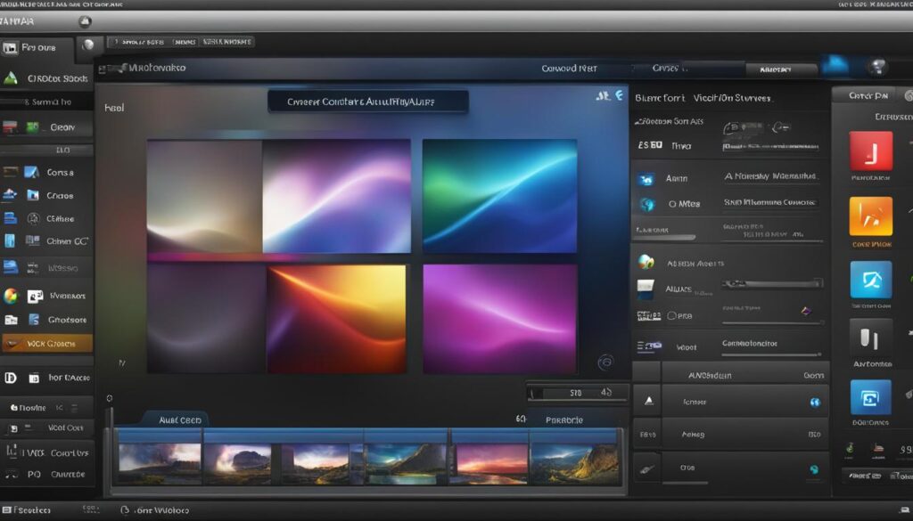 Aura Video Converter