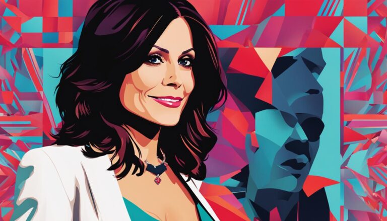 Bethenny Frankel Podcast – Episodes, Host and Latest News