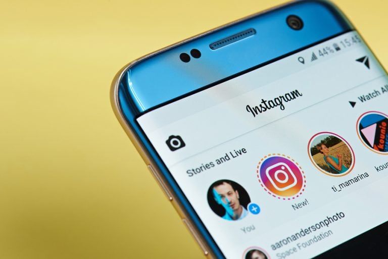 Struggling to Get Instagram Followers? Use These 6 Proven Strategies