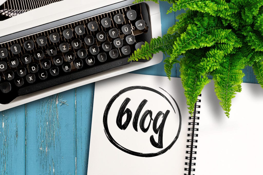 Top Tools and Resources for Six Figure Blogging