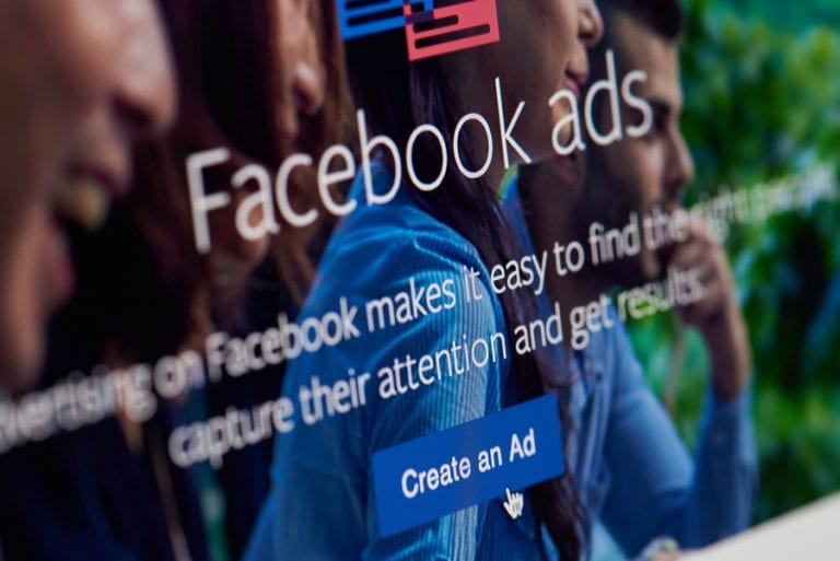 3 Simple, Yet Effective Paid Facebook Ads Strategies for Beginners