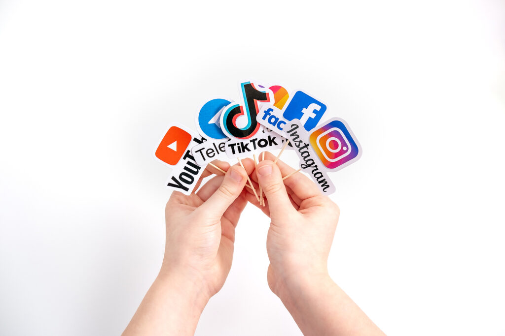 Leveraging Instagram Ads for Profit