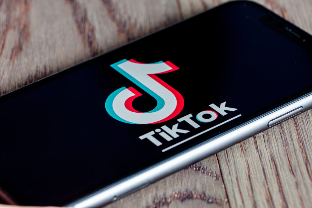 The Risks of Using TikTok Bots