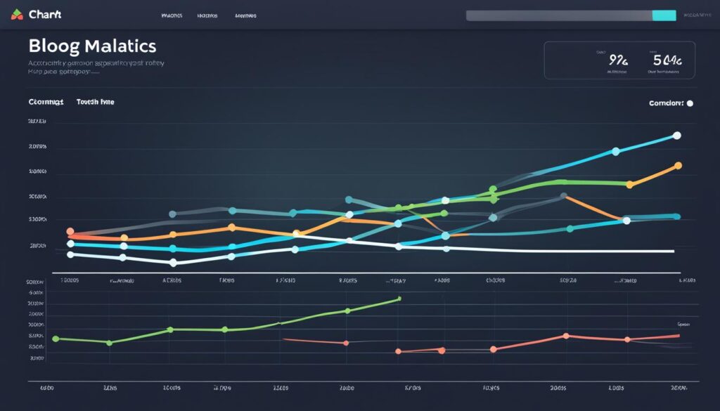 blog analytics