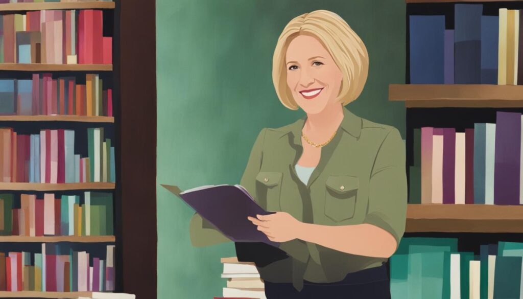 Brené Brown's Educational Background and Personal Life