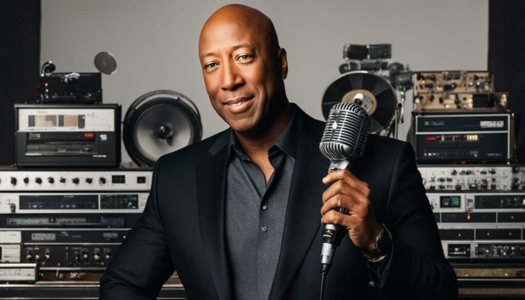 byron allen entertainment industry