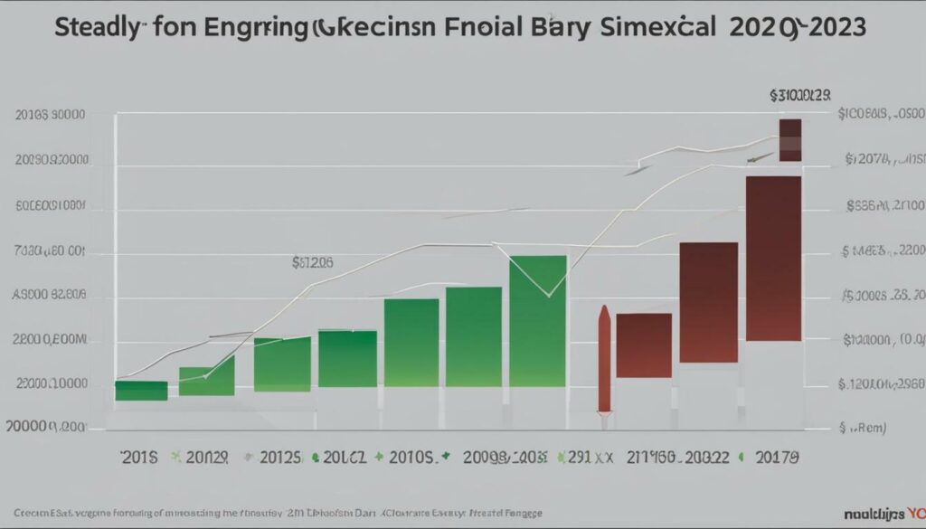 chemical engineering salary