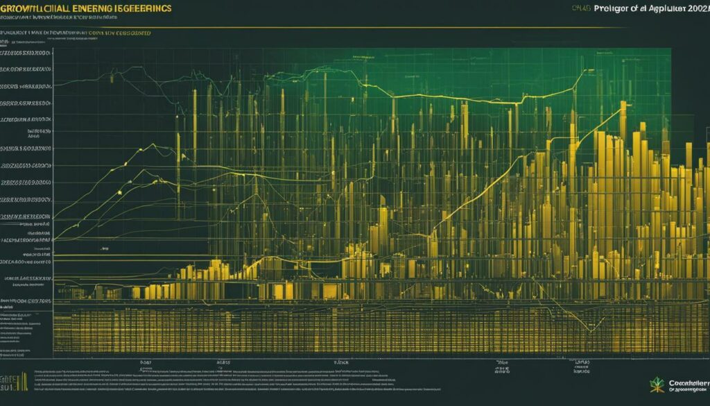 Chemical Engineering Salary in the US