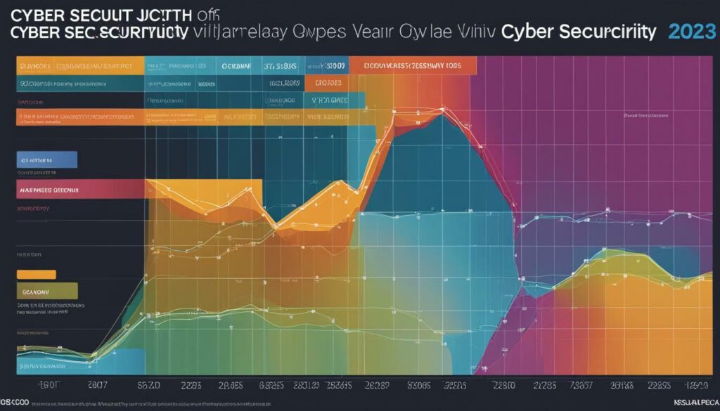 cyber security job salary