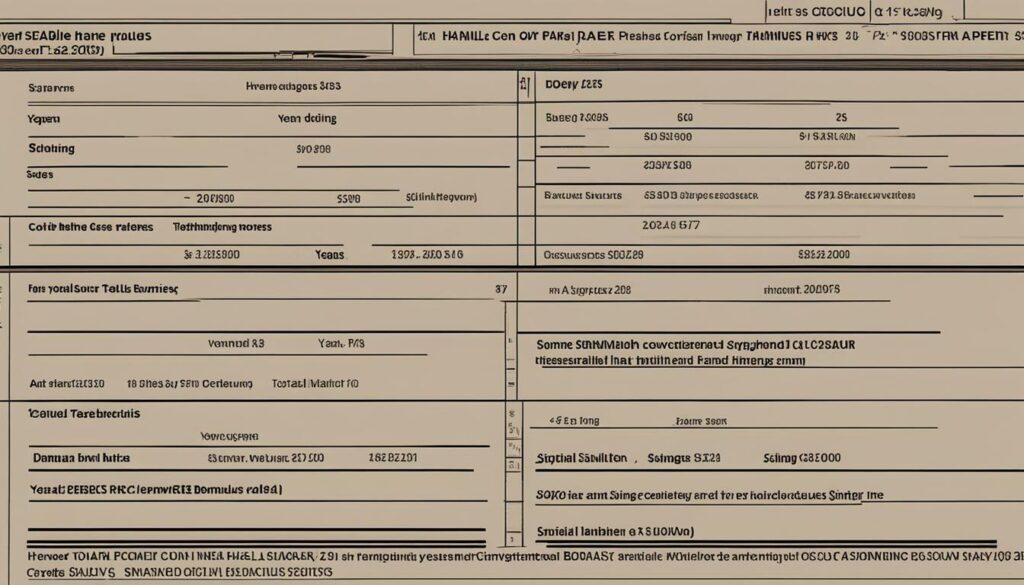 damar hamlin contract