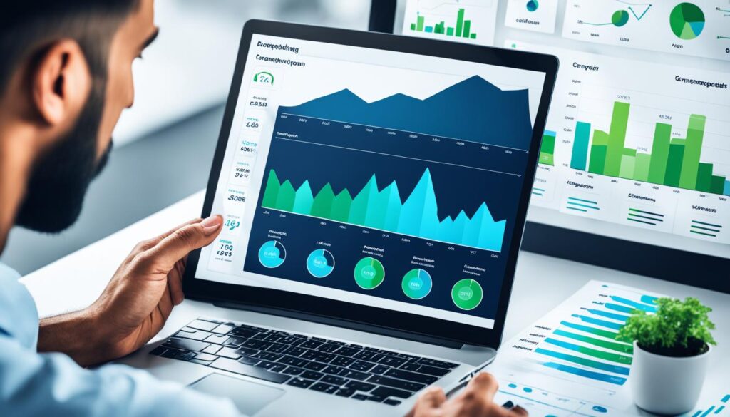 data analysis