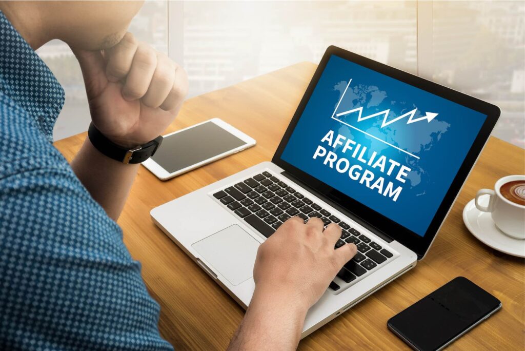 High Commission Affiliate Programs: Worth the Investment?