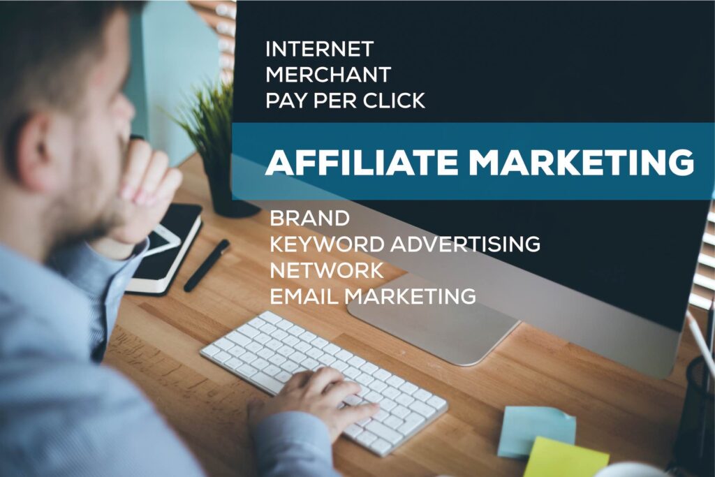 Affiliate Marketing Case Studies