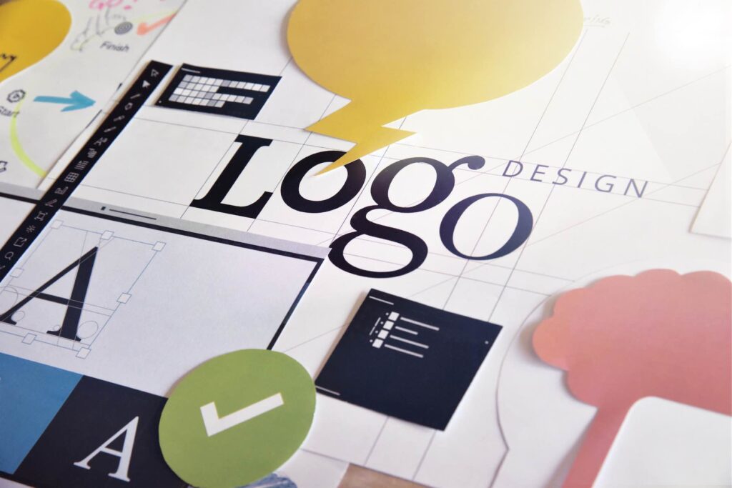 Define Your Brand Identity Tips