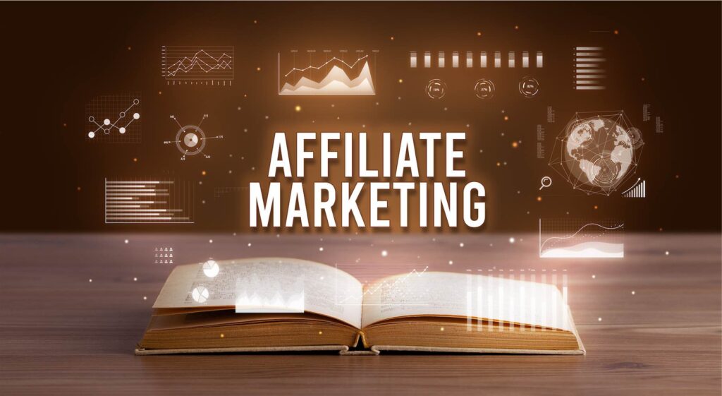 Strategies for Maximizing Daily Affiliate Earnings