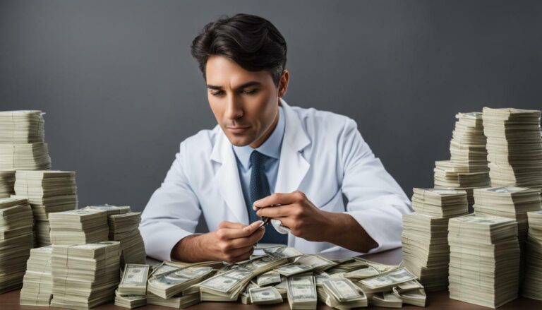 Dermatologist Salary: Dermatology Pay in 2024