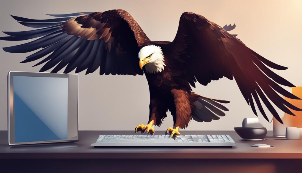 EagleGet Download Manager