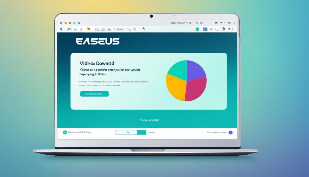 EaseUS Video Downloader