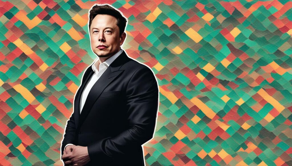 Elon Musk's Wealth Accumulation Rate