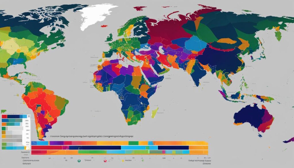 engineering salaries by location