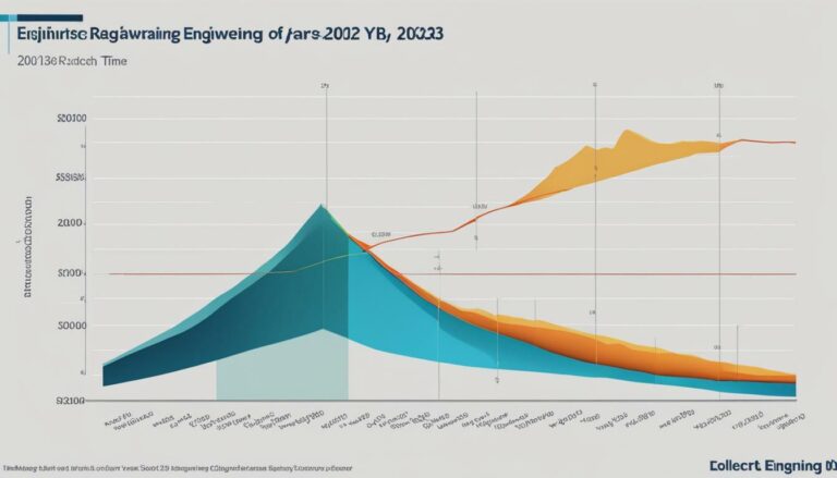 Engineering Salary: Industry Earnings in 2024