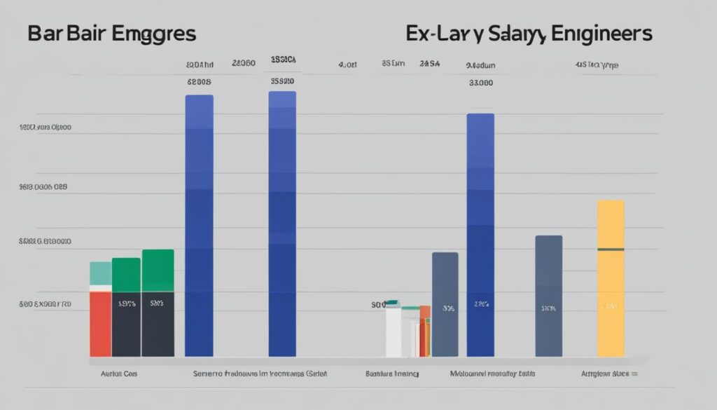 Engineering Salary Resources