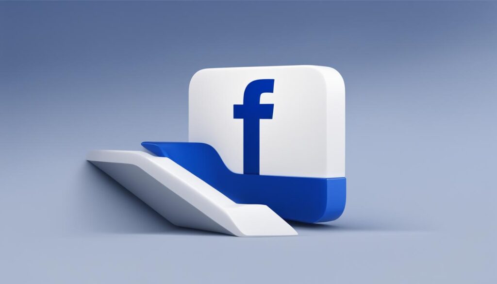 Facebook Share Button