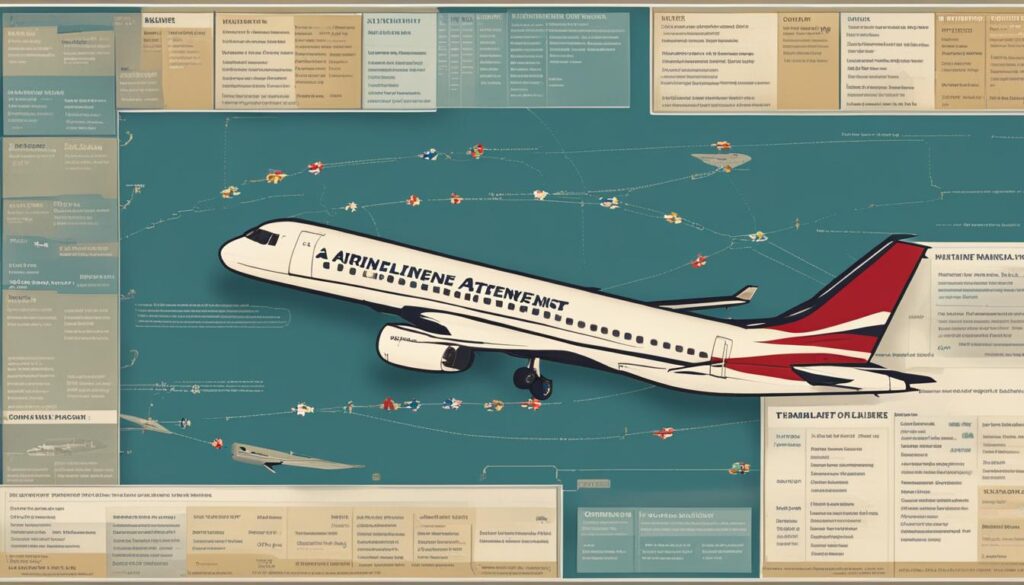 flight attendant career path