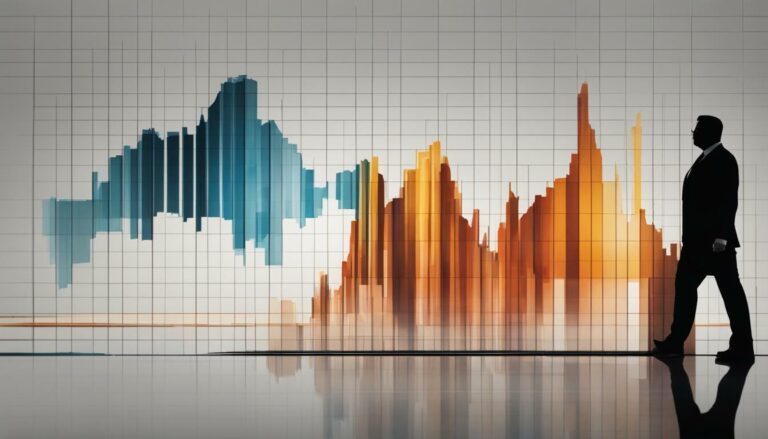 Forensic Psychologist Salary: Earnings in 2024