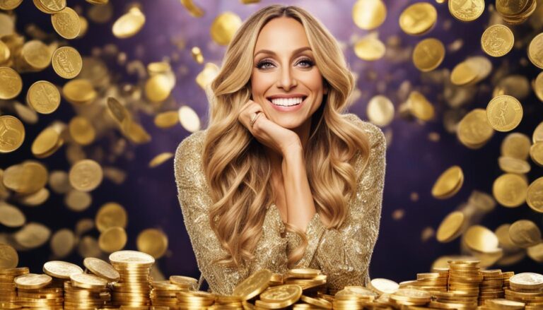 Gabrielle Bernstein Net Worth – How Much is Gabrielle Bernstein Worth?