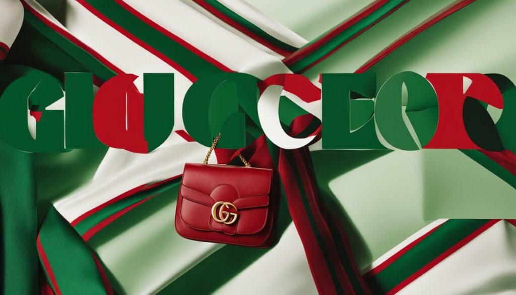 Gucci Affiliate Program