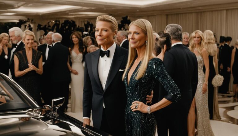 Gwyneth Paltrow Parents Net Worth – How Much is Gwyneth Paltrow Parents Worth?