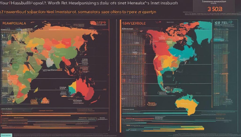 hasbulla net worth comparison