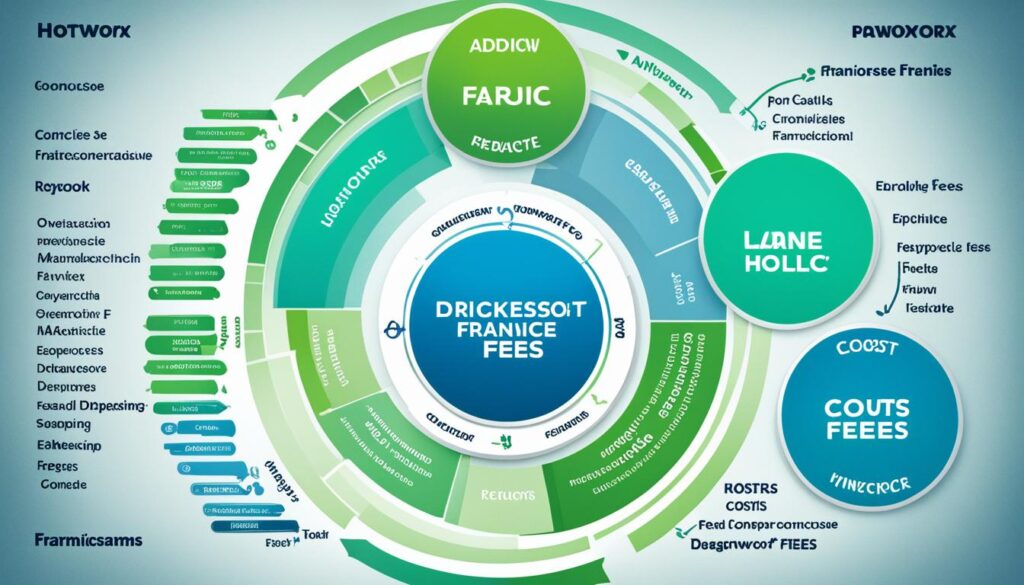 hotworx franchise cost breakdown