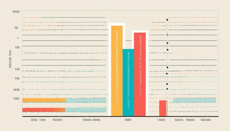 How Much Money Do Architects Make?