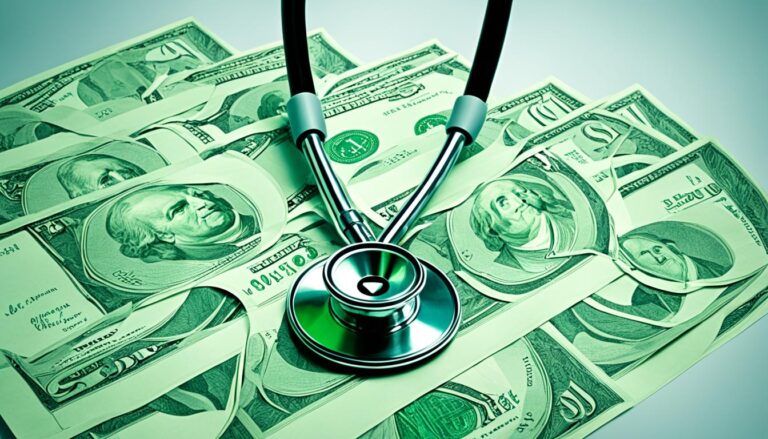 How Much Money Do Doctors Make?