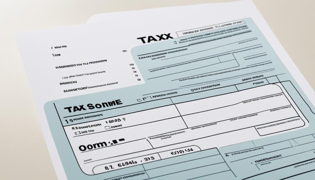 how much money do need to make to file taxes