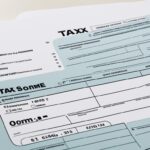 how much money do need to make to file taxes