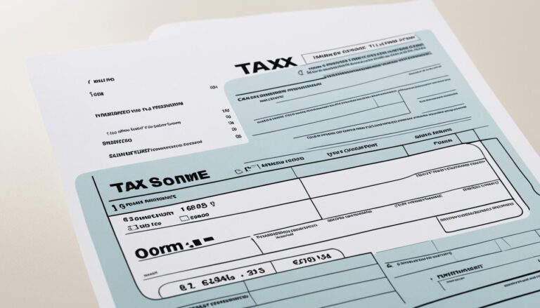 How Much Money Do You Need to Make to File Taxes?