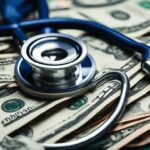 how much money do nurses make