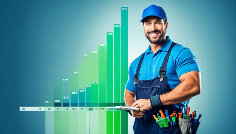 How Much Money Do Plumbers Make?